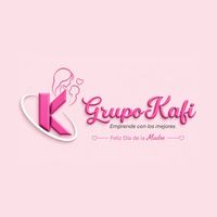 grupokafi