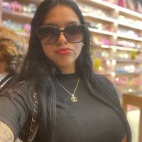 emyybardallo