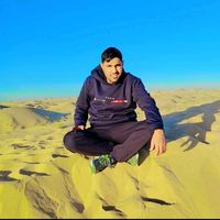 shaukat.pk143