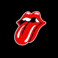 rolosstones