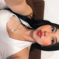 andrea_yare1