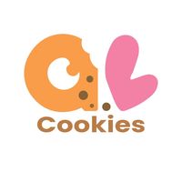 cookies__al