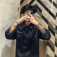 sattnaung35