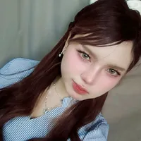 original sound - amaasyaaaa