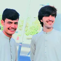 original sound - rozmuhammad50