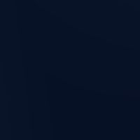 أهتز غصن الحنين .