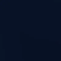 original sound - rore_1x1