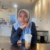 nissyaaa9_