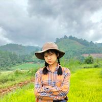 nang.rwan.aong