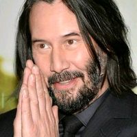 keanu4373
