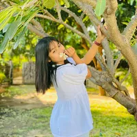 original sound - eimonkyaw25802