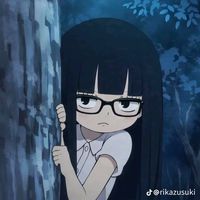 original sound - ♡OFFICIAL_HE4RT♡