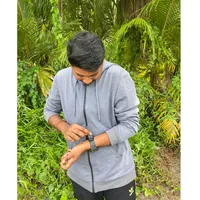 original sound - preveenmaran