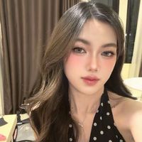ynee.nii.vn