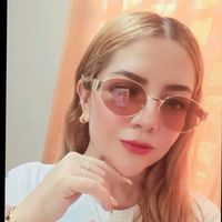 jessmegaetaa