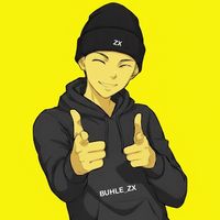 original sound - BUHLE_ZX