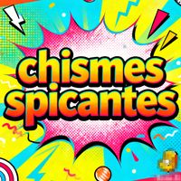 chismepicante00