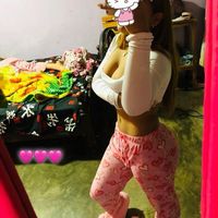 yulianasuarez.11