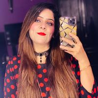 farhanaahmed13