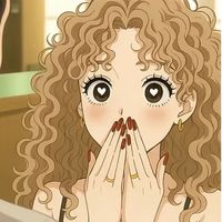 bsbia_souza_olive