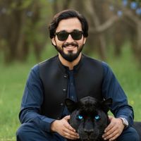 shehzadkhanjadoon1