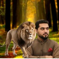 malikzubair78603