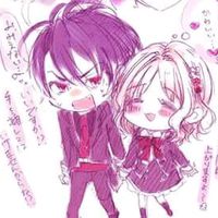 reijisbiggestfangirl
