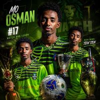 mohaosman22