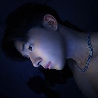 nguyenkhanhhoang14