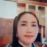 เสียงต้นฉบับ - ອະເມື້ອຍ