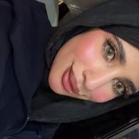 ifatemaadel