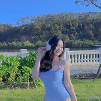 nhạc nền - thanhloan150686