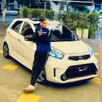 original sound - nizouxx.7