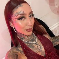 tanzaleon.tattoo