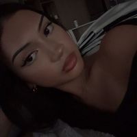 aisha1p
