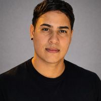 lucas_barbeiro.santos