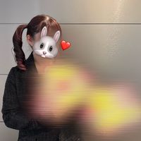 オリジナル楽曲 - み