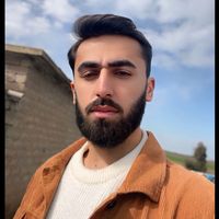 blind.sarkaft