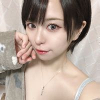 o_oannao_o