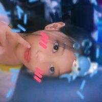 suara asli - sadira_133