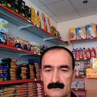resatt.resat