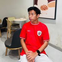 sahrulromadon270