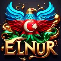 elnur_mansurov