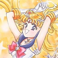 LINDA