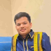 សំឡេងដើម - Nabil