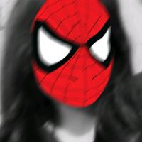 .paola527