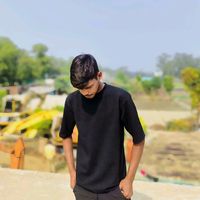 nl_shakib_official