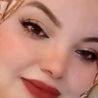 user674582782