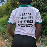 senga.zafe.harbel.store