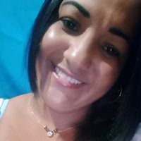 fabianaekemilly